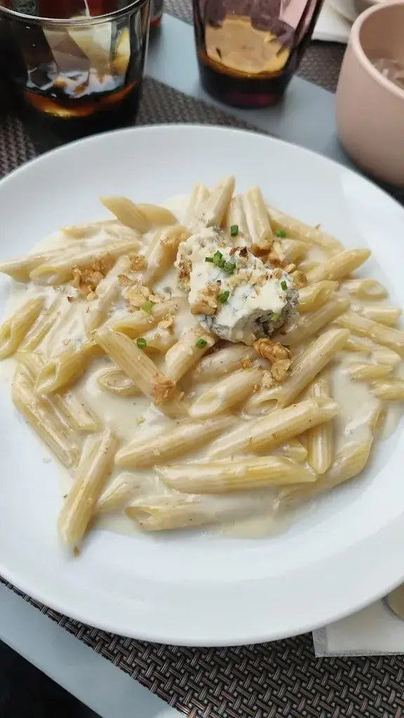 sandrine rayan_LA CASA DEYA_Castelnau-le-Lez_review