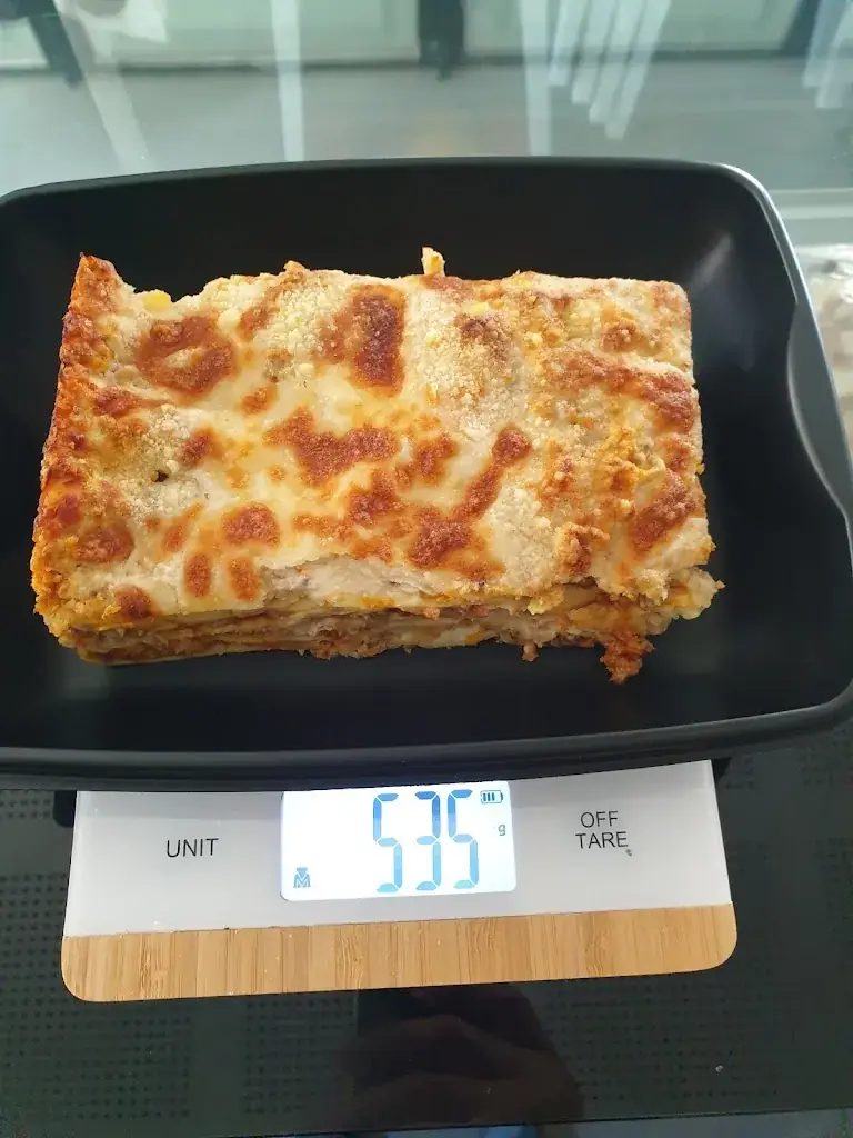 LA CASA DEYA_Castelnau-le-Lez_slider_image_2