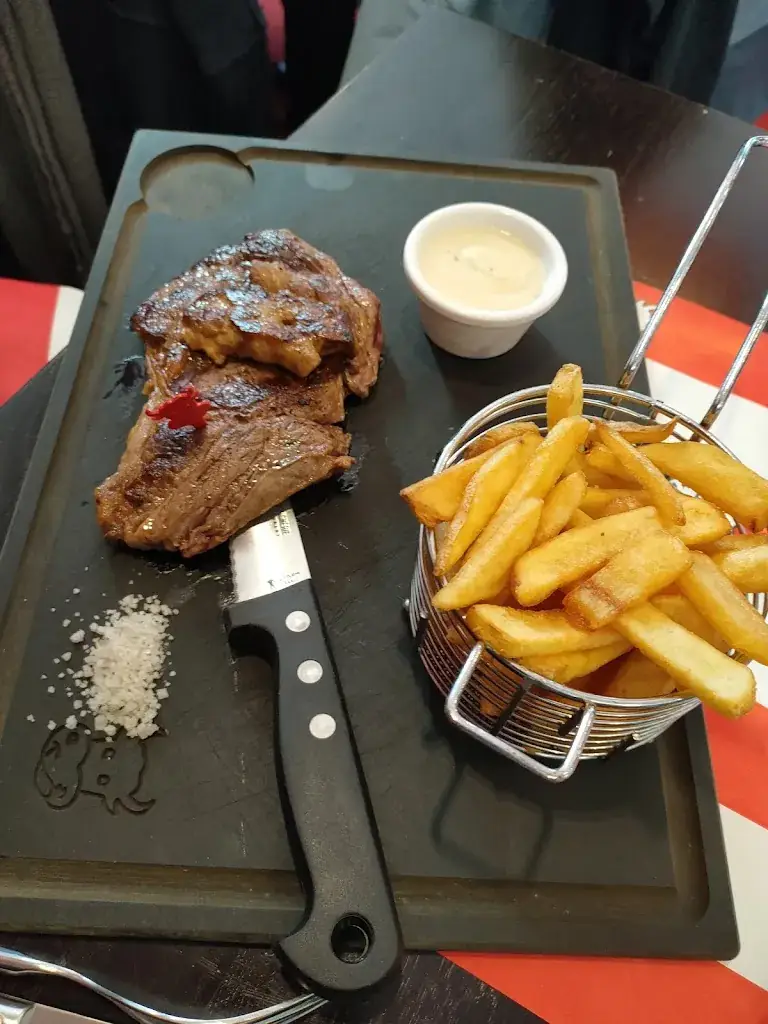 Menu_La Boucherie_Castelnau-le-Lez_image_6