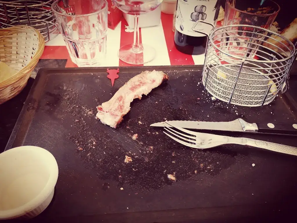 Menu_La Boucherie_Castelnau-le-Lez_image_7