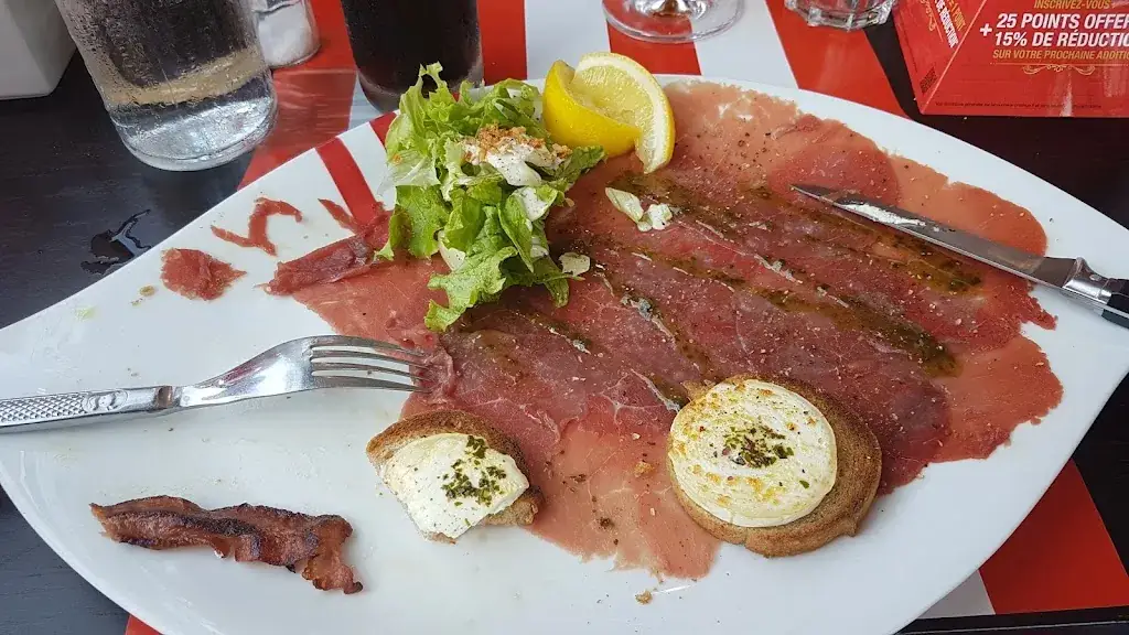 Menu_La Boucherie_Castelnau-le-Lez_image_8