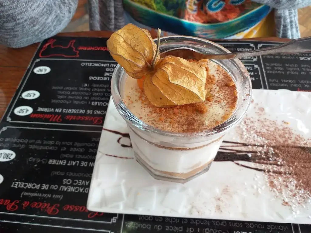 Menu_La Boucherie_Castelnau-le-Lez_image_9