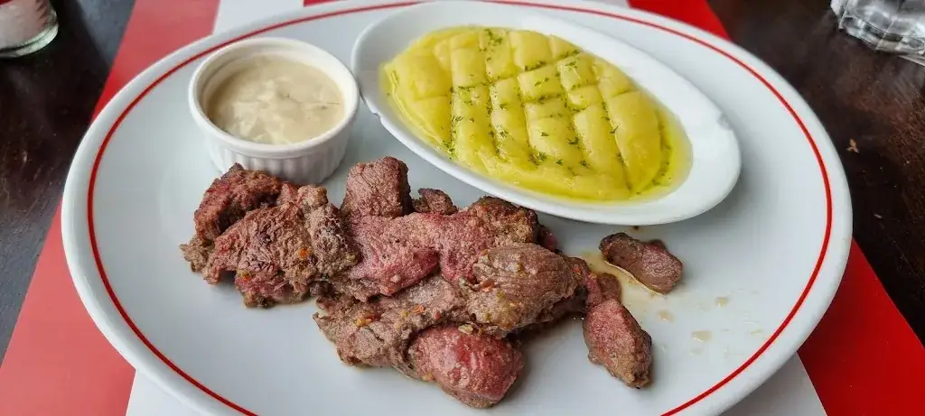 La Boucherie_Castelnau-le-Lez_slider_image_3