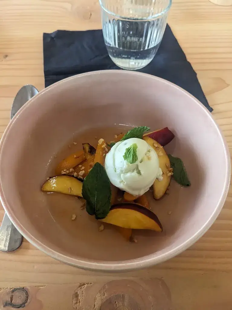 Menu_Les Tables Paysannes_Castelnau-le-Lez_image_1