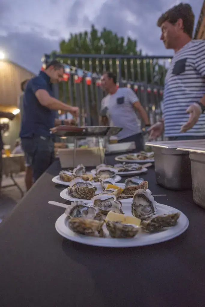 Menu_Les Tables Paysannes_Castelnau-le-Lez_image_6