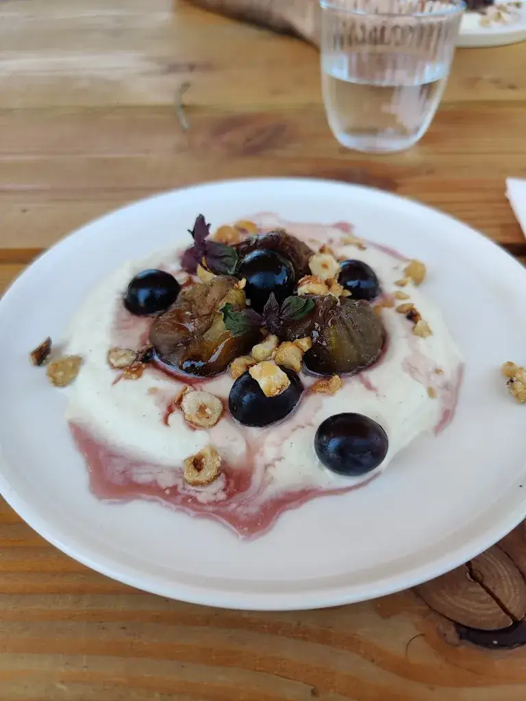 Menu_Les Tables Paysannes_Castelnau-le-Lez_image_7