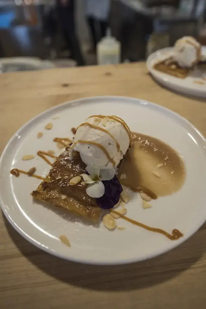 Menu_Les Tables Paysannes_Castelnau-le-Lez_image_8