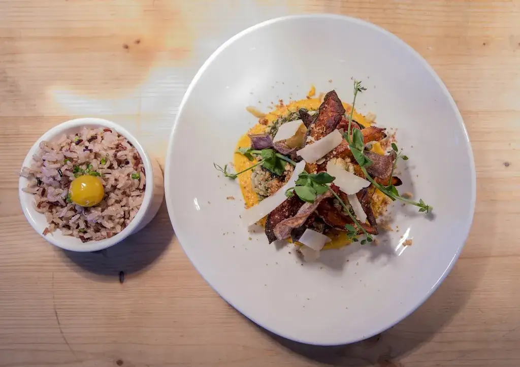 Les Tables Paysannes_Castelnau-le-Lez_slider_image_2