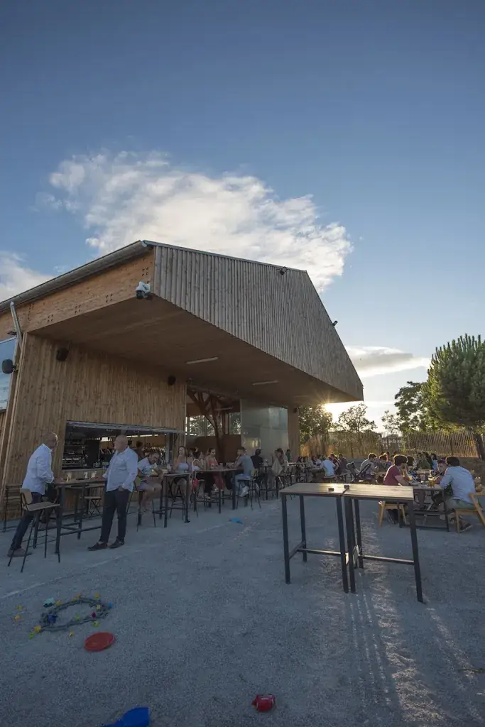 Les Tables Paysannes_Castelnau-le-Lez_slider_image_3