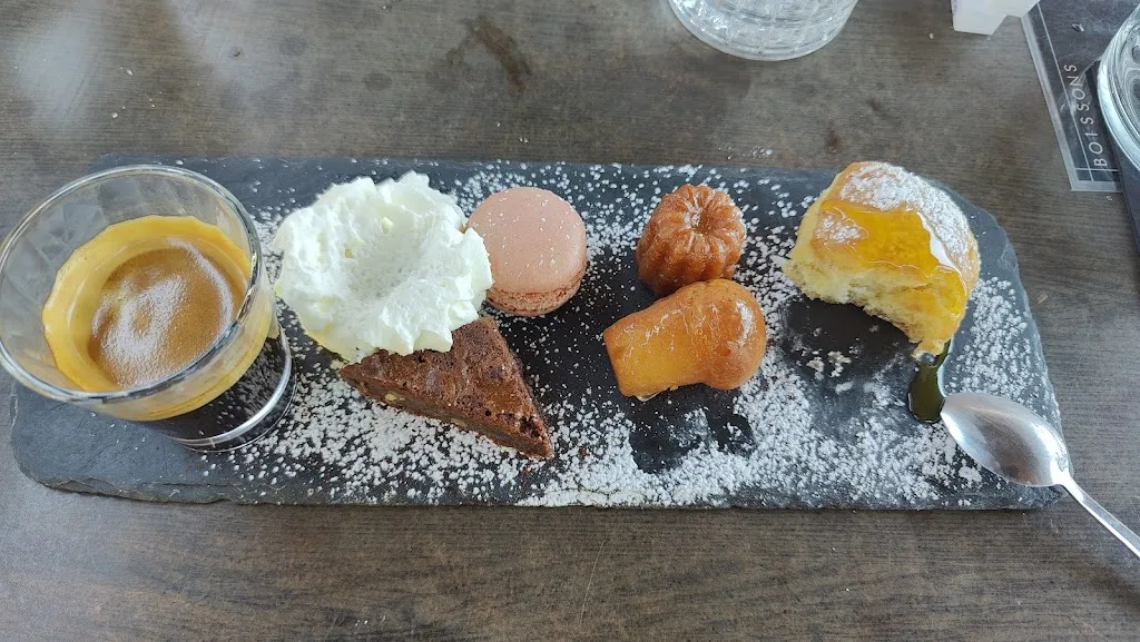 Menu_Pura Vida Montpellier - Ex La Chichoumeille_Castelnau-le-Lez_image_5