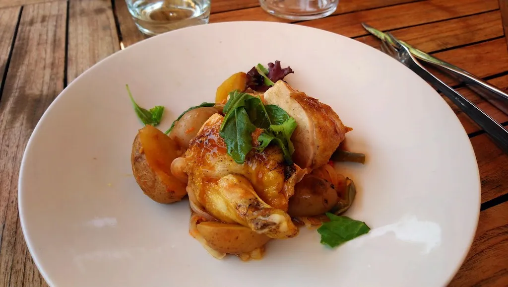 Menu_Pura Vida Montpellier - Ex La Chichoumeille_Castelnau-le-Lez_image_8