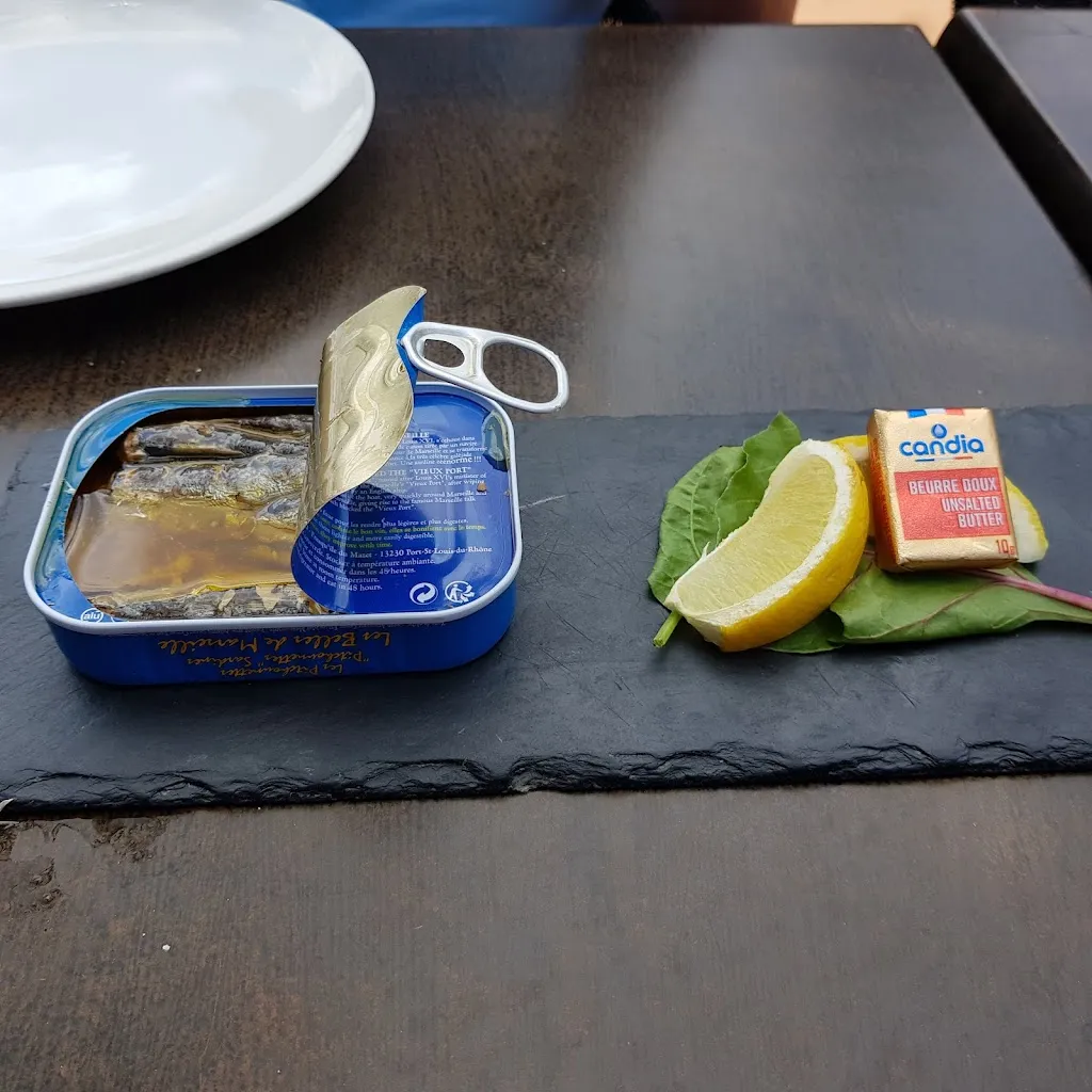 Menu_Pura Vida Montpellier - Ex La Chichoumeille_Castelnau-le-Lez_image_9