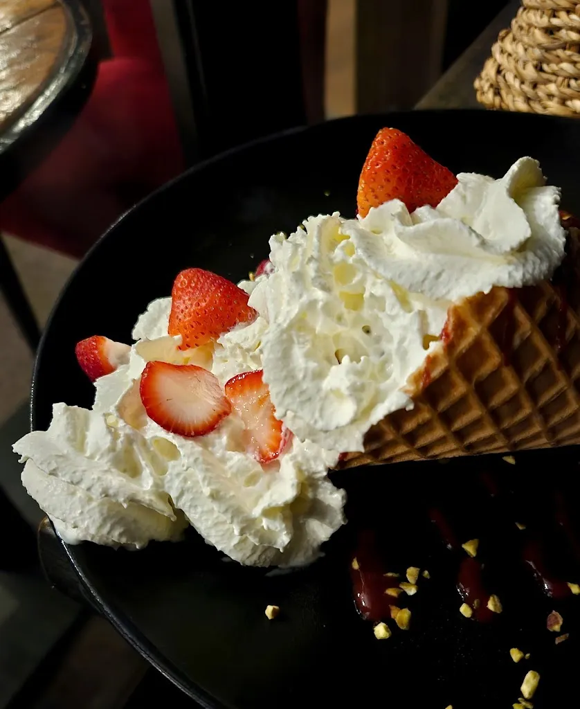 Daniella V._Pura Vida Montpellier - Ex La Chichoumeille_Castelnau-le-Lez_review