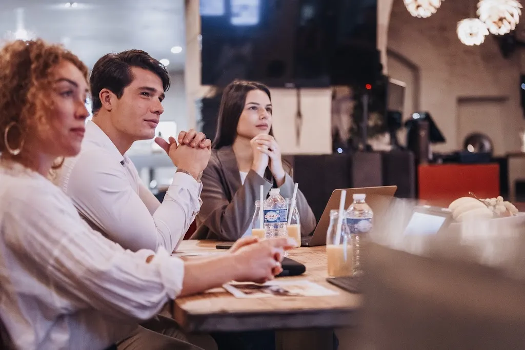 Pura Vida Montpellier - Ex La Chichoumeille restaurant in Castelnau-le-Lez