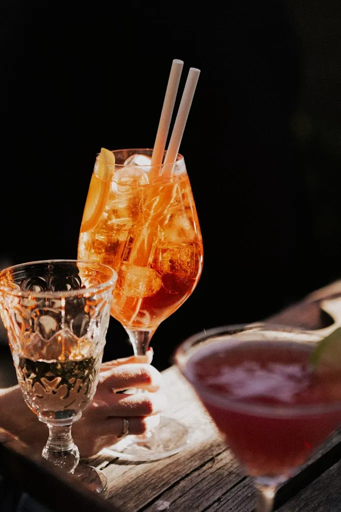 Pura Vida Montpellier - Ex La Chichoumeille_Castelnau-le-Lez_slider_image_3