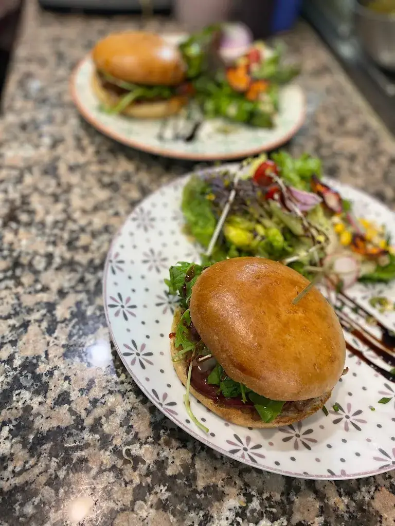 Menu_Chez Pepette_Castelnau-le-Lez_image_4