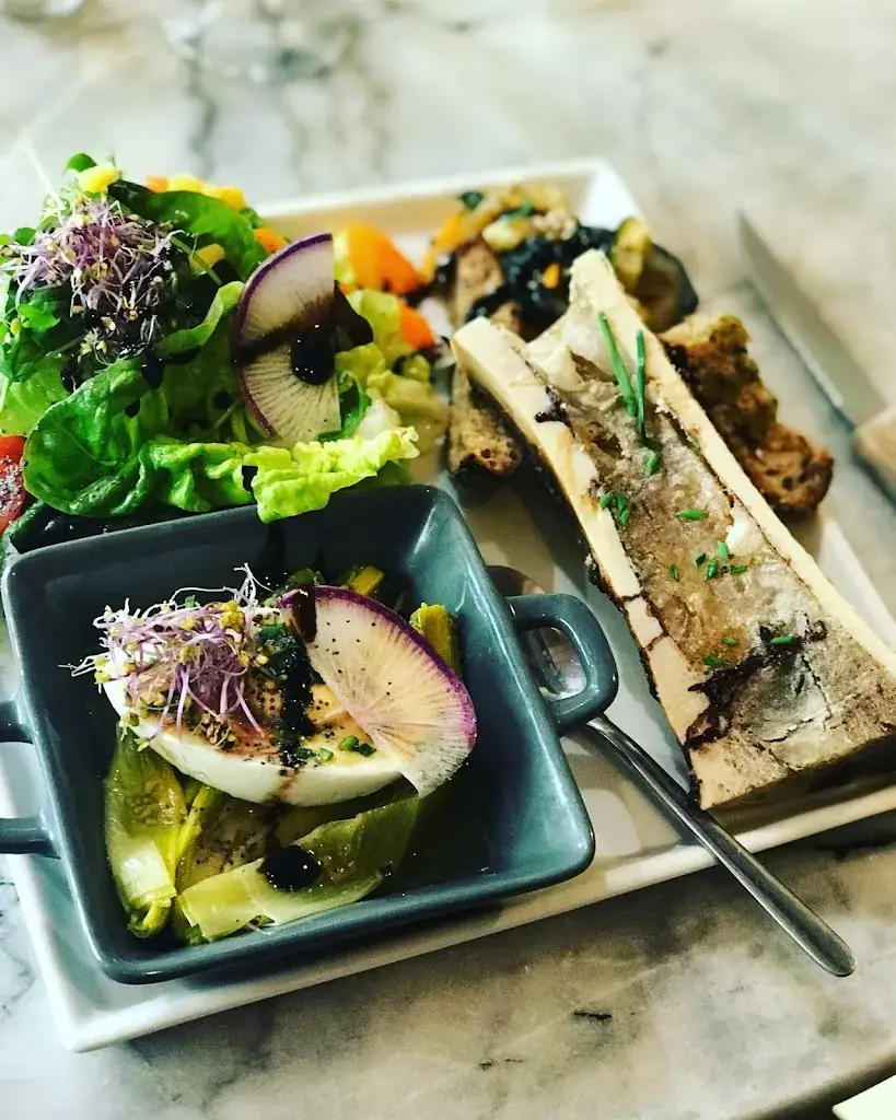 Menu_Chez Pepette_Castelnau-le-Lez_image_5