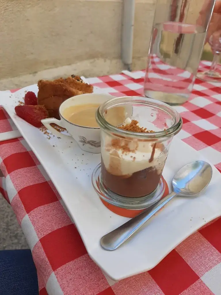 Menu_Chez Pepette_Castelnau-le-Lez_image_8