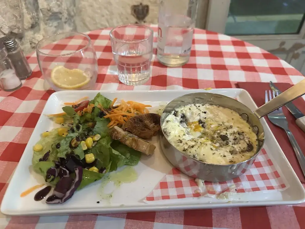 D M_Chez Pepette_Castelnau-le-Lez_review