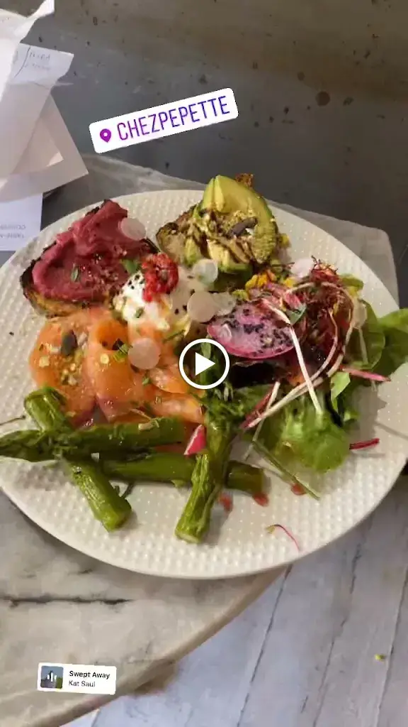 Chez Pepette_Castelnau-le-Lez_slider_image_2