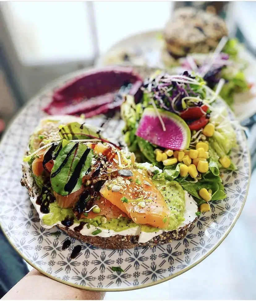 Chez Pepette_Castelnau-le-Lez_slider_image_3