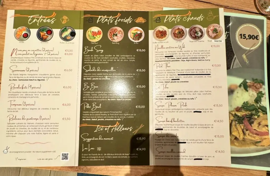 Menu_Kim Hi Noodle_Castelnau-le-Lez_image_1