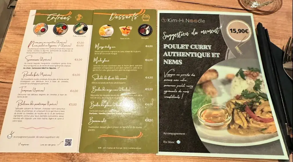 Menu_Kim Hi Noodle_Castelnau-le-Lez_image_2