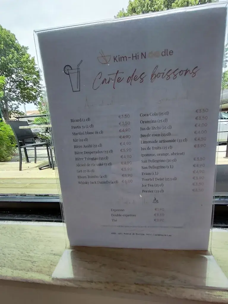 Menu_Kim Hi Noodle_Castelnau-le-Lez_image_3