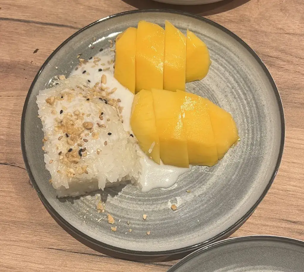 Menu_Kim Hi Noodle_Castelnau-le-Lez_image_5