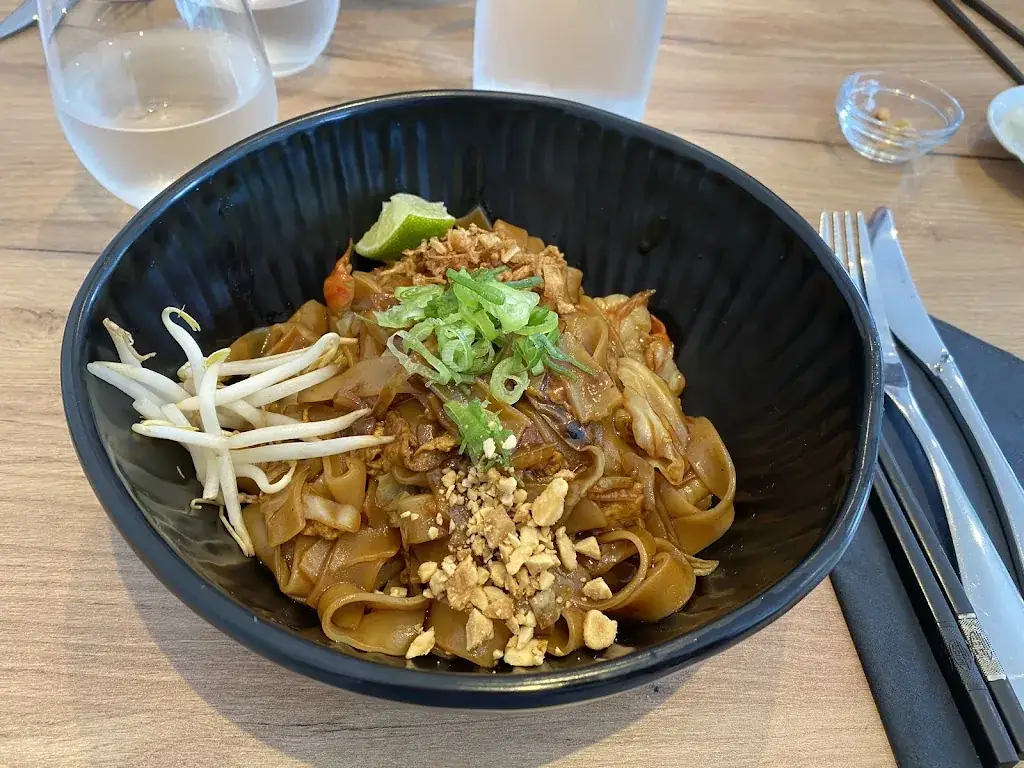 Menu_Kim Hi Noodle_Castelnau-le-Lez_image_6