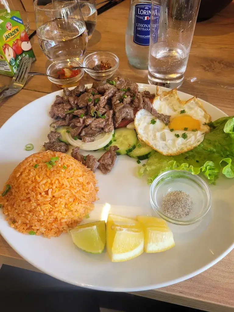 Menu_Kim Hi Noodle_Castelnau-le-Lez_image_7