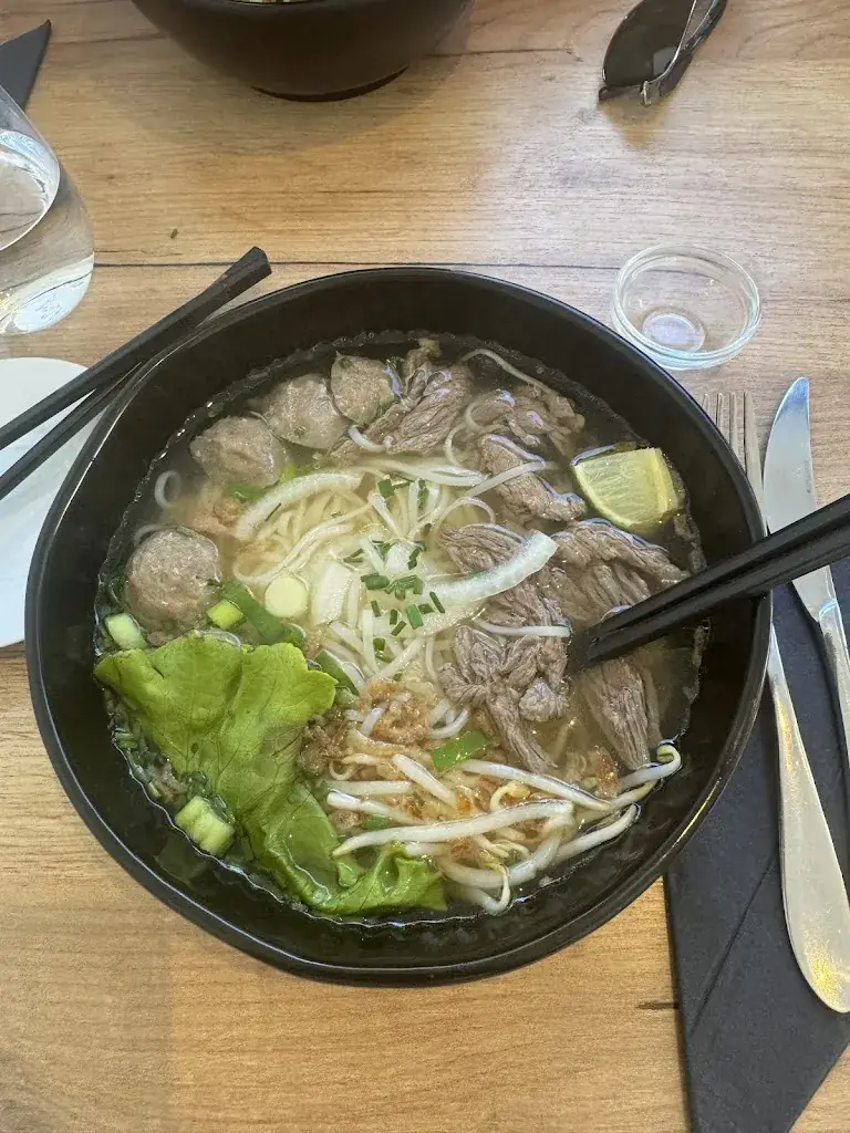 Nasim Pm_Kim Hi Noodle_Castelnau-le-Lez_review