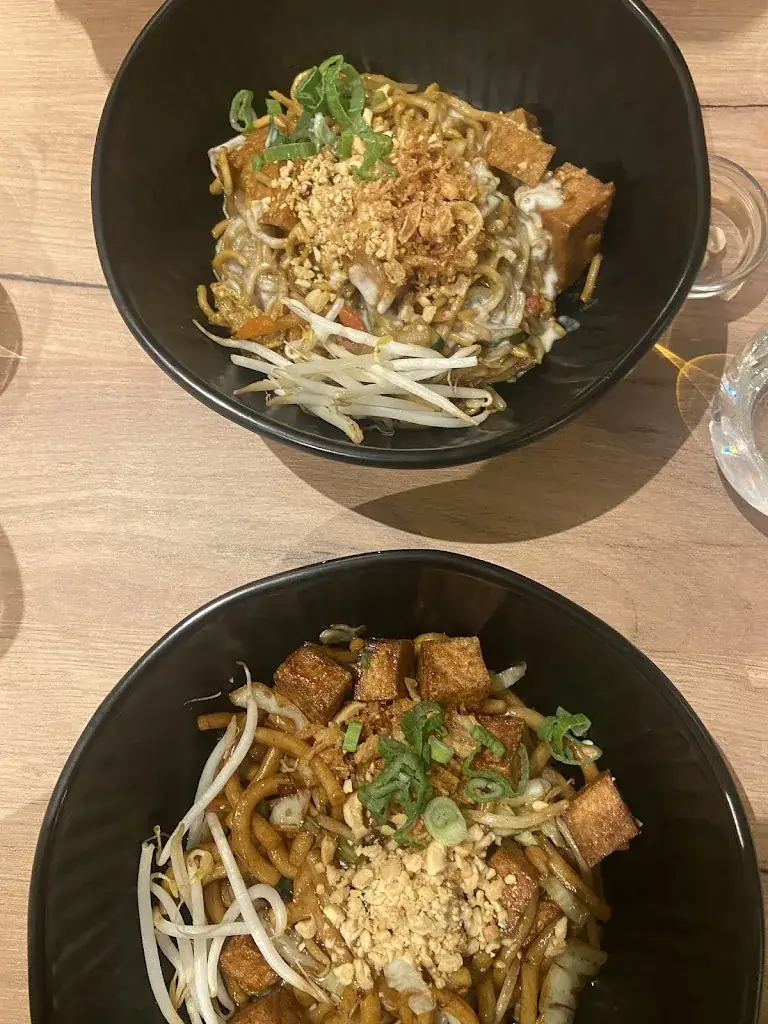 Sayli Patil_Kim Hi Noodle_Castelnau-le-Lez_review
