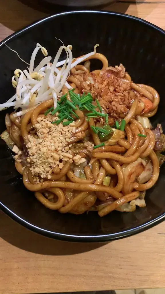 Kim Hi Noodle_Castelnau-le-Lez_slider_image_2