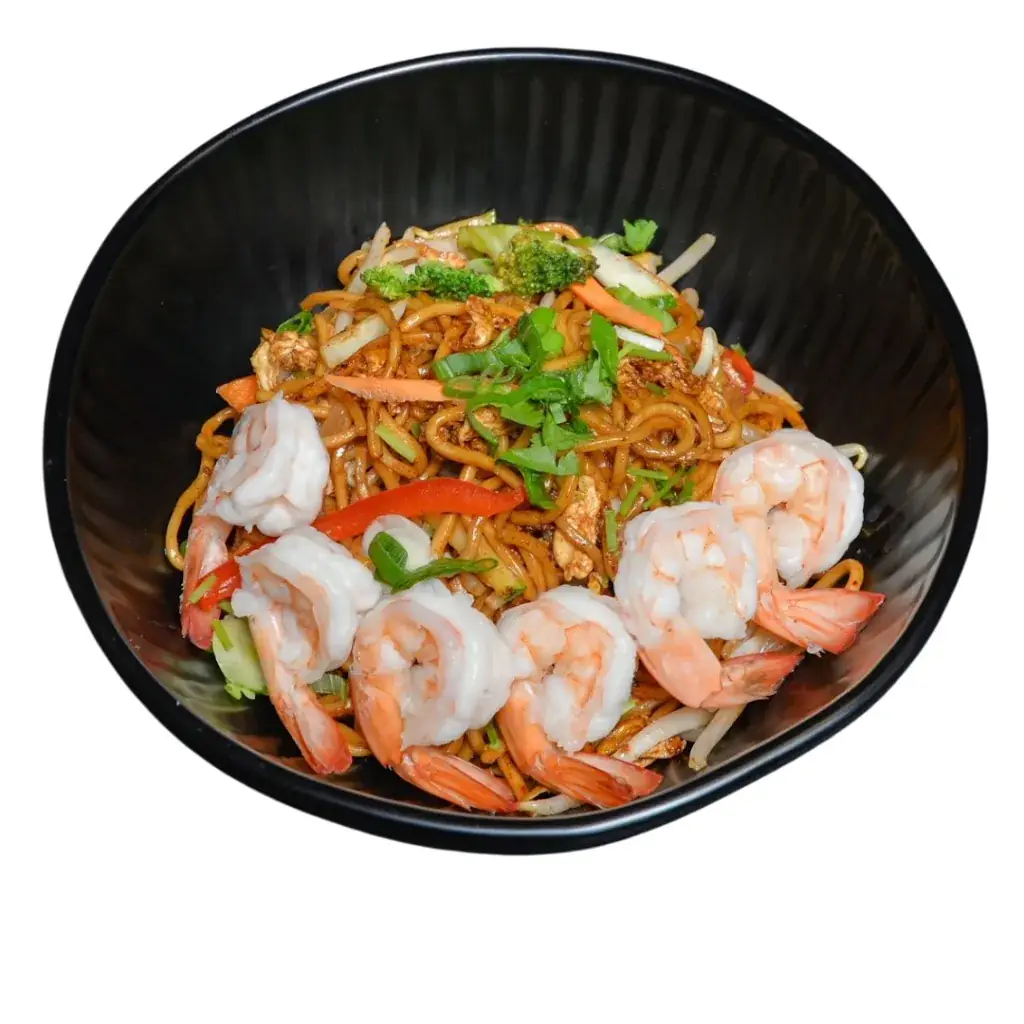 Kim Hi Noodle_Castelnau-le-Lez_slider_image_3