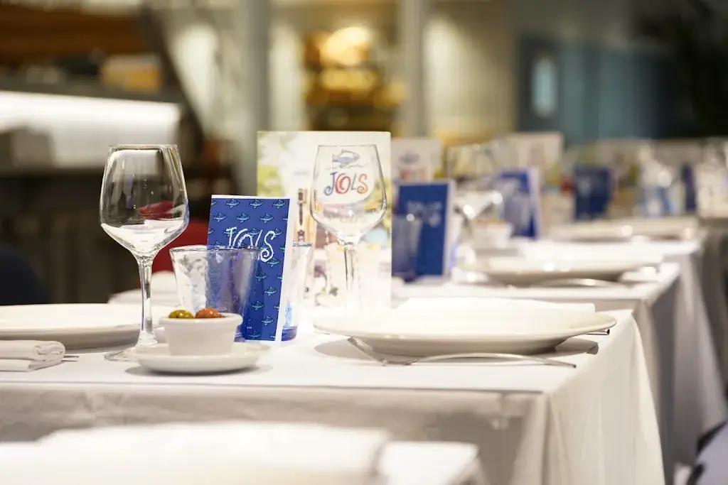 Jols Lyon Limonest - restaurant de poissons et fruits de mer_Limonest_slider_image_1