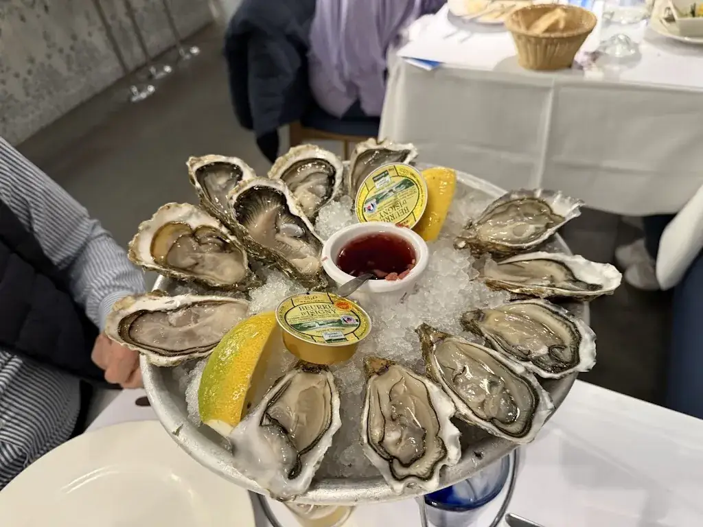 Jols Lyon Limonest - restaurant de poissons et fruits de mer_Limonest_slider_image_3