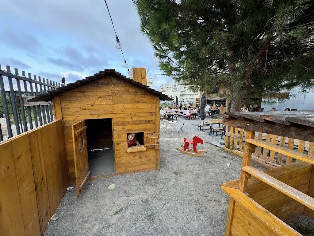 Marcello Victorino_Halles du Verger - Terroir & producteurs d'Occitanie_Castelnau-le-Lez_recensione