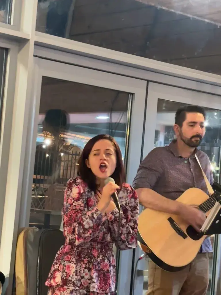 Anavi G._Halles du Verger - Terroir & producteurs d'Occitanie_Castelnau-le-Lez_recensione