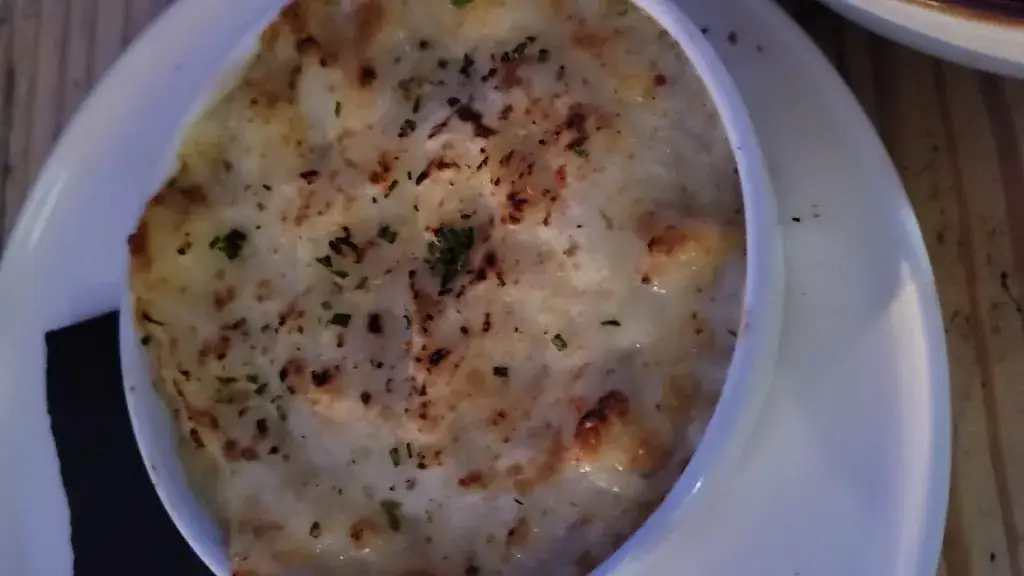 Halles du Verger - Terroir & producteurs d'Occitanie_Castelnau-le-Lez_slider_image_2