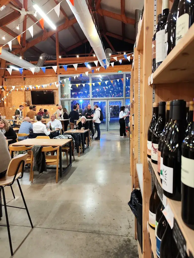 Halles du Verger - Terroir & producteurs d'Occitanie_Castelnau-le-Lez_slider_image_3