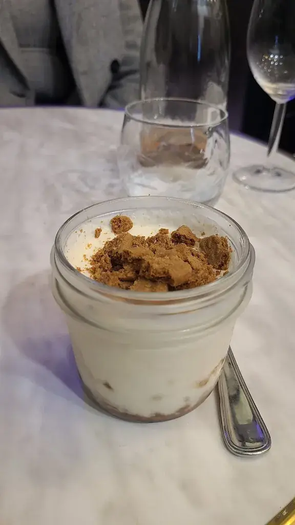 Menu_Mamie Lasagnes _Castelnau-le-Lez_image_6