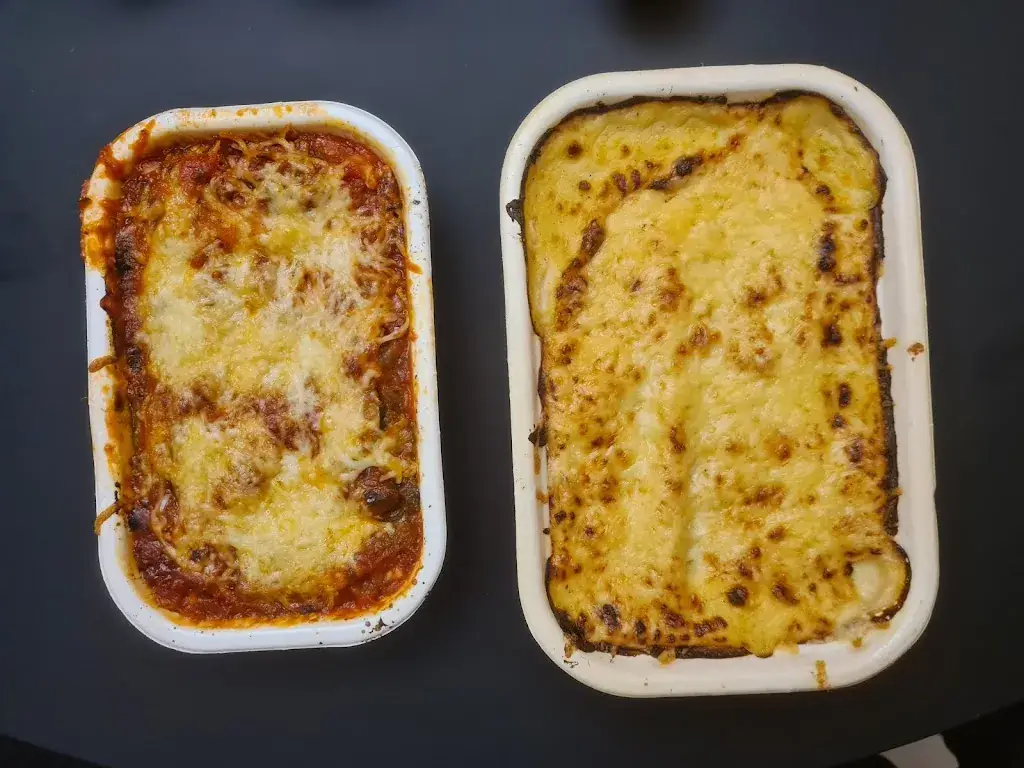 Menu_Mamie Lasagnes _Castelnau-le-Lez_image_7