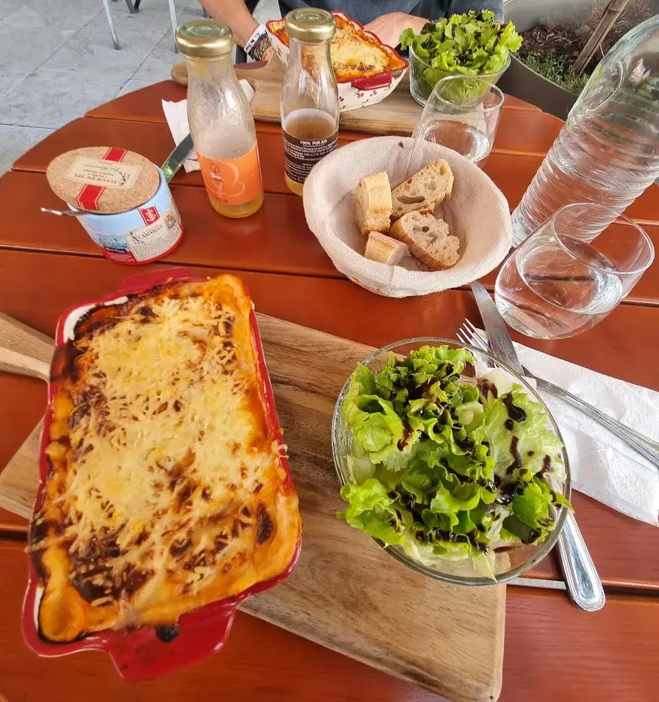 Mamie Lasagnes _Castelnau-le-Lez_slider_image_2