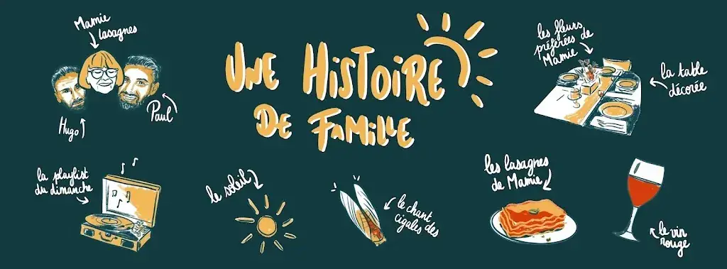 Mamie Lasagnes _Castelnau-le-Lez_slider_image_3