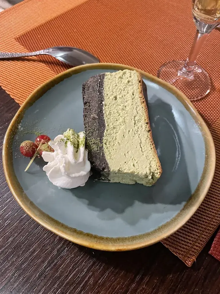 Menu_Les Deux Grenouilles_Castelnau-le-Lez_image_6