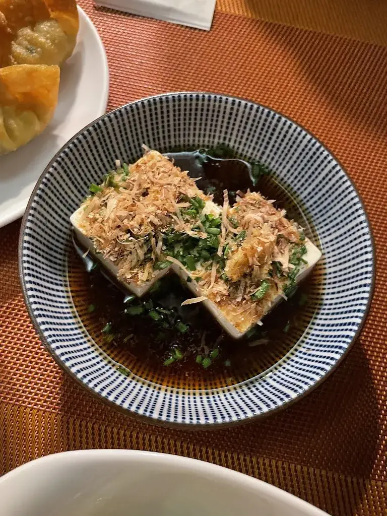 Menu_Les Deux Grenouilles_Castelnau-le-Lez_image_7