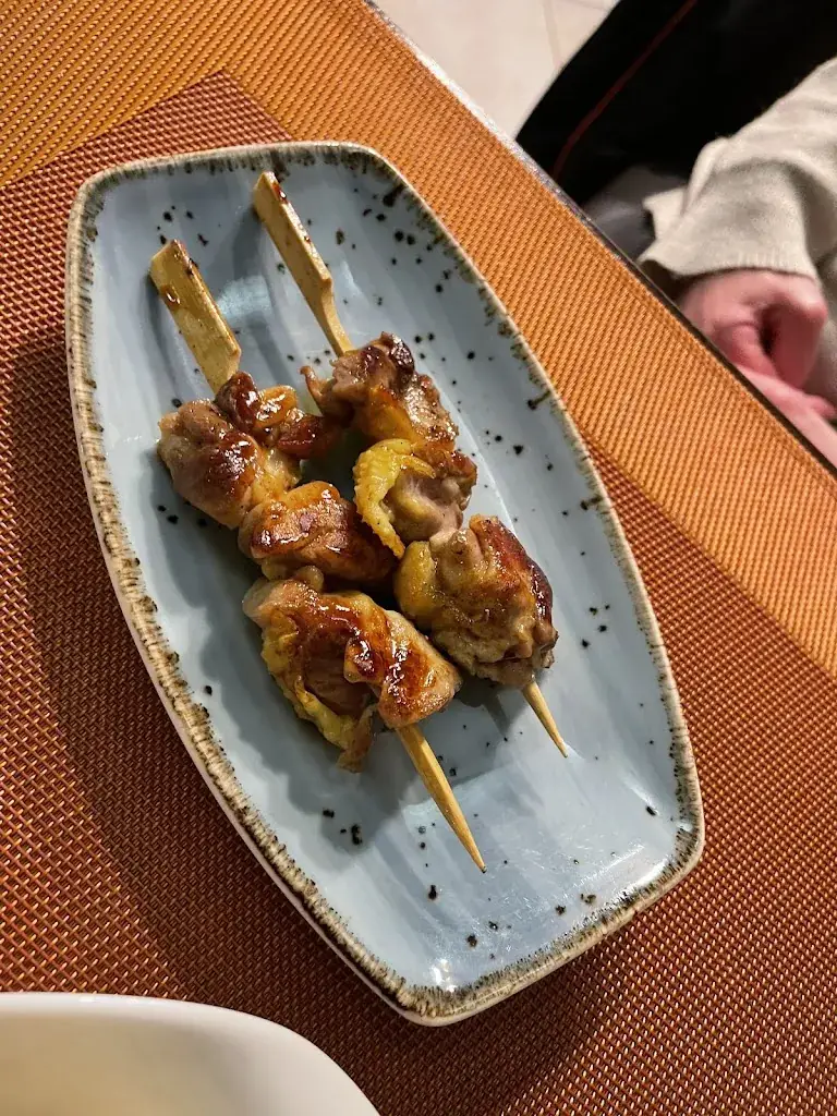 Menu_Les Deux Grenouilles_Castelnau-le-Lez_image_8