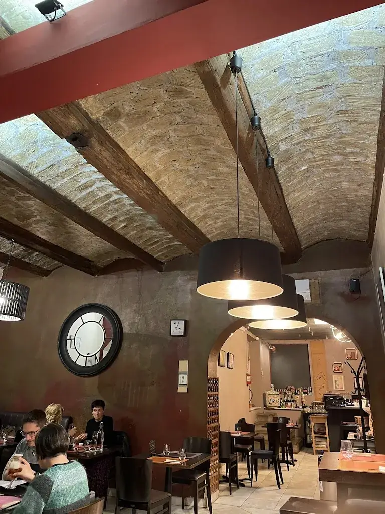 Les Deux Grenouilles_Castelnau-le-Lez_slider_image_1