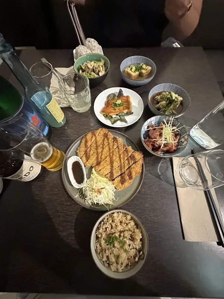 Les Deux Grenouilles_Castelnau-le-Lez_slider_image_3